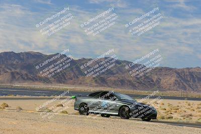 media/Mar-18-2023-Speed Ventures (Sat) [[2b5dd21371]]/4-Purple Group/Session 1 (Turn 9 Inside)/
